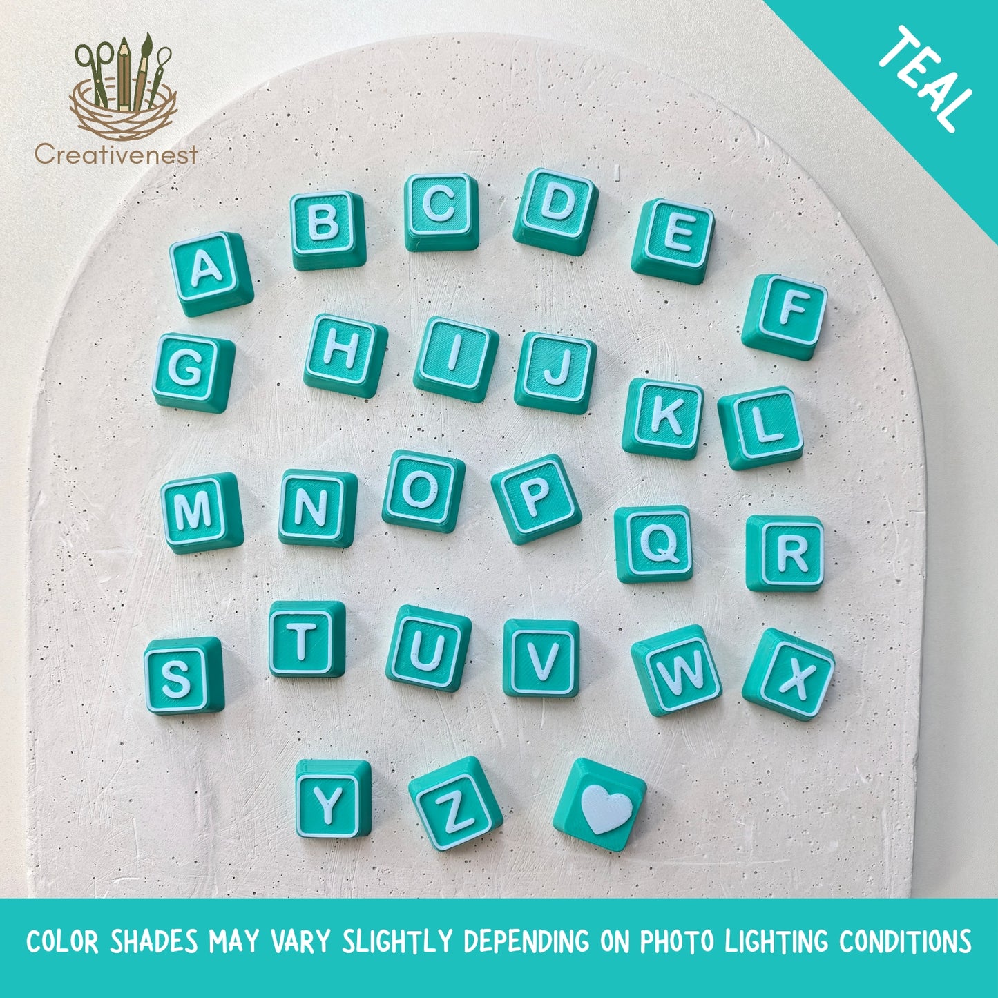 🔥Business Package - Two Keys/Slots - Limited Release Colors ❗🍀PRE-ORDER