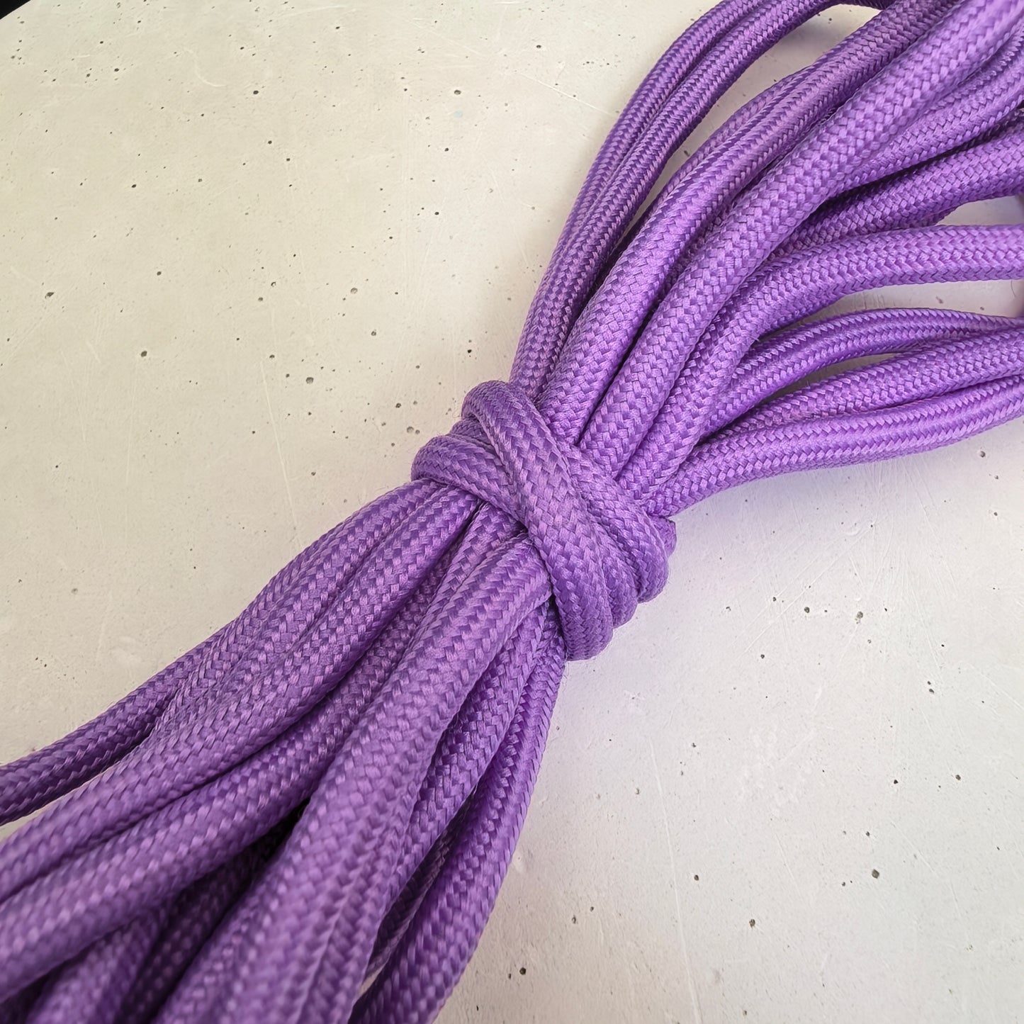 Paracord Rope 5mm (5 meters) for Diy Crafts