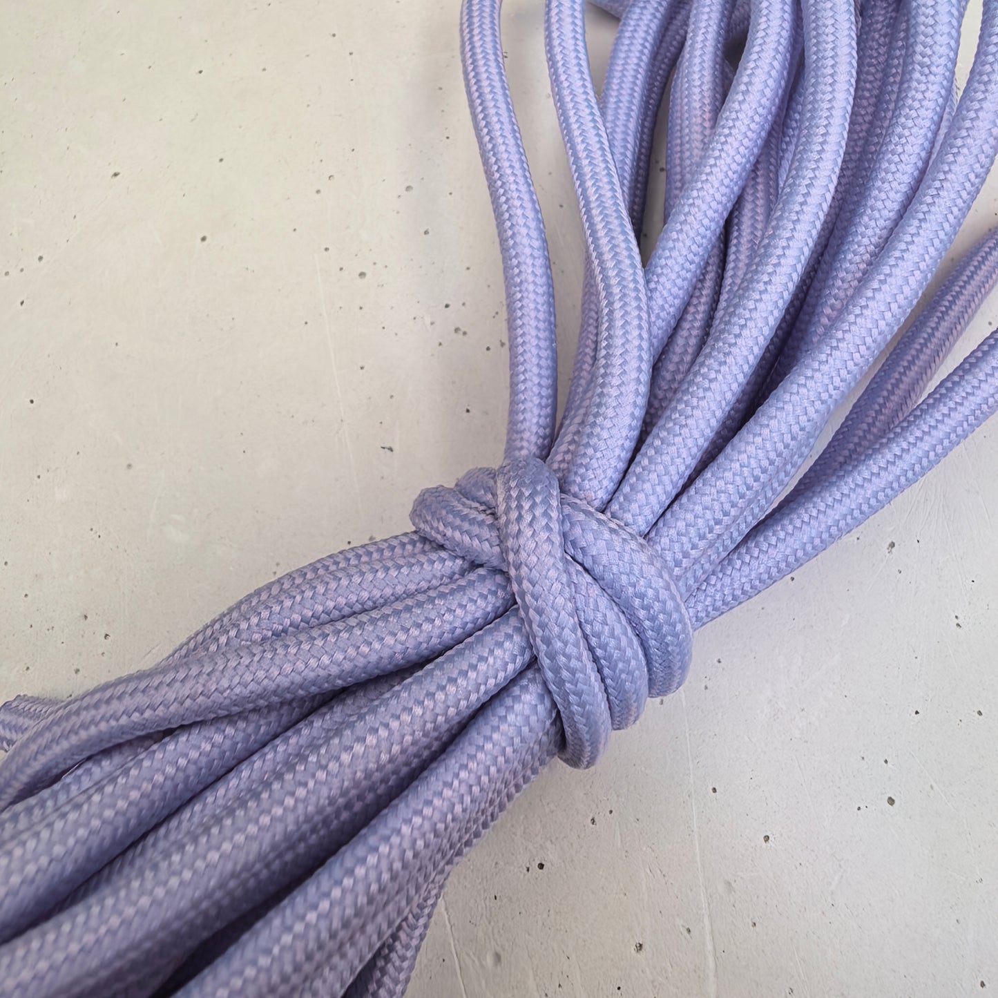 Paracord Rope 5mm (5 meters) for Diy Crafts