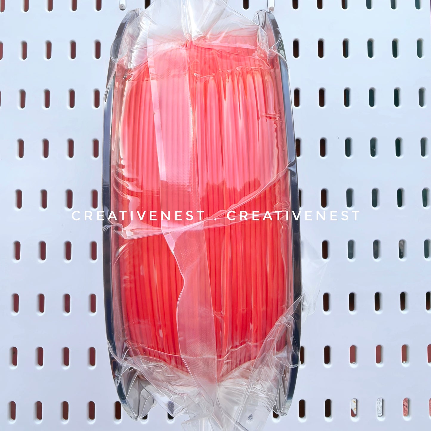 Kingroon PLA 1.75mm for 3d Printing
