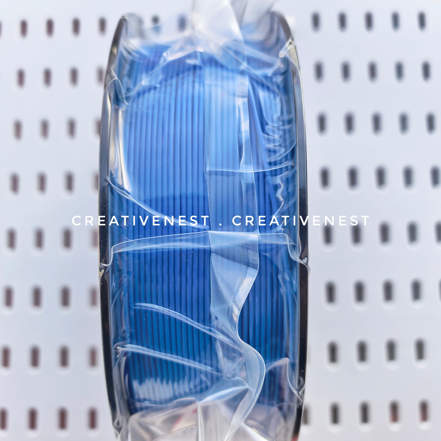 Kingroon PLA 1.75mm for 3d Printing