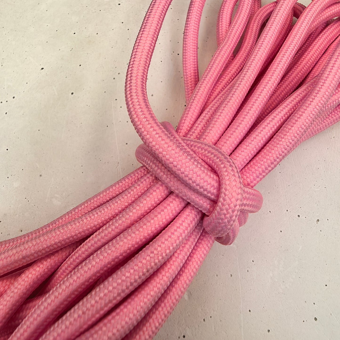 Paracord Rope 5mm (5 meters) for Diy Crafts