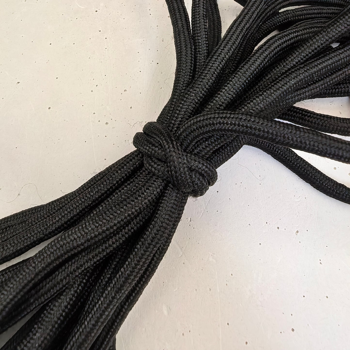 Paracord Rope 5mm (5 meters) for Diy Crafts