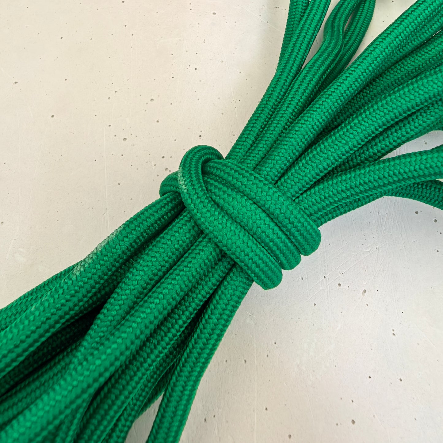 Paracord Rope 5mm (5 meters) for Diy Crafts