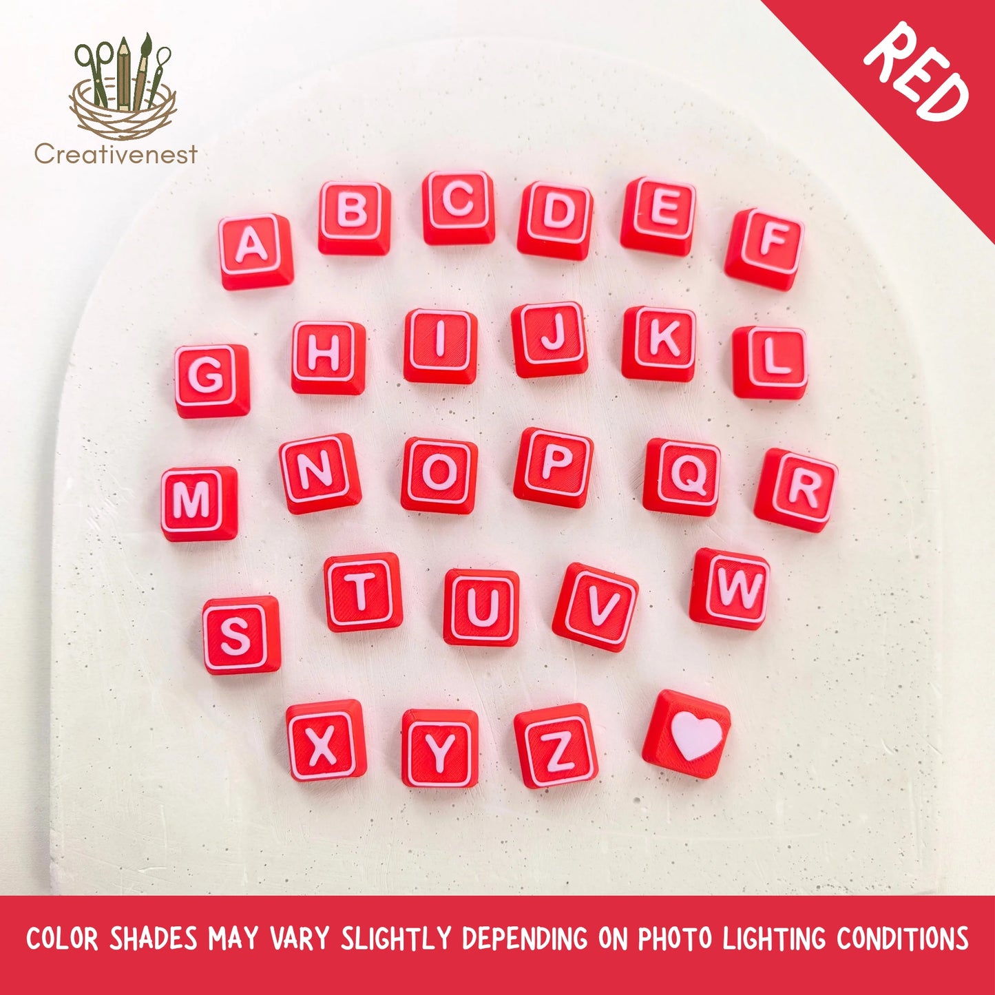 🔥Business Package - Initial Letters - Classic Colors ❗🍀PRE-ORDER