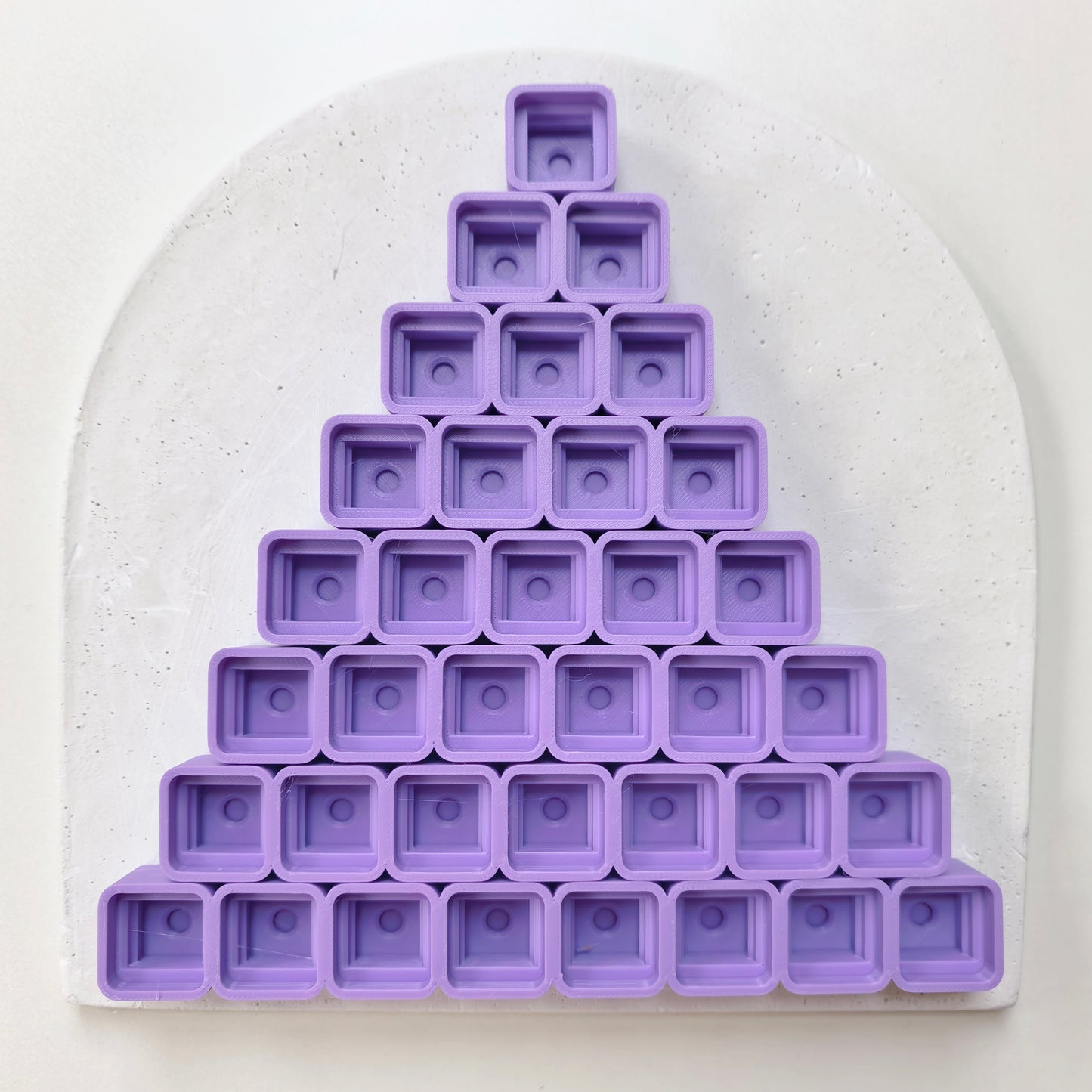 RETAIL Keyboard Clicker Base/Slot ❗Pre-Order